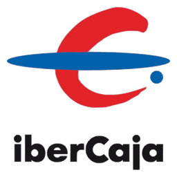 Logo Ibercaja