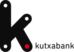 Logo Kutxabank